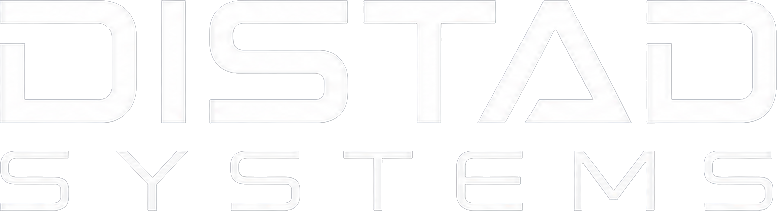 DISTAD Systems