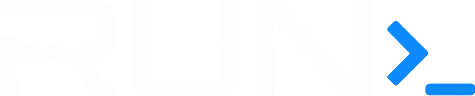 Run>_